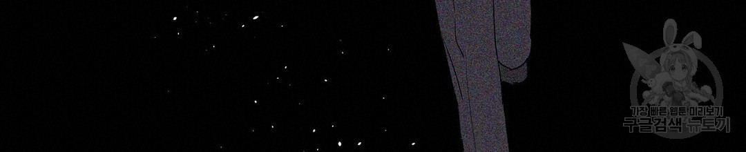 1656398773861xcrrfd0486.jpeg