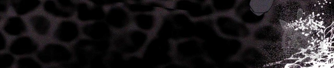 16563987813885oj542xtgz.jpeg
