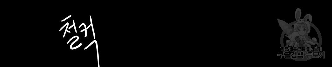 1656398782301g2iexkyoc2.jpeg
