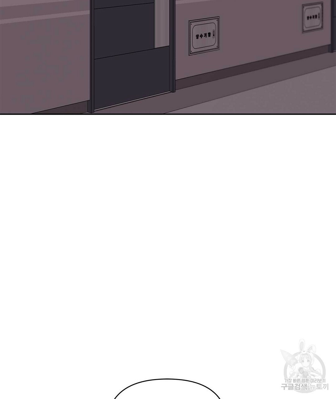 1656398783680vwlqle08j6r.jpeg