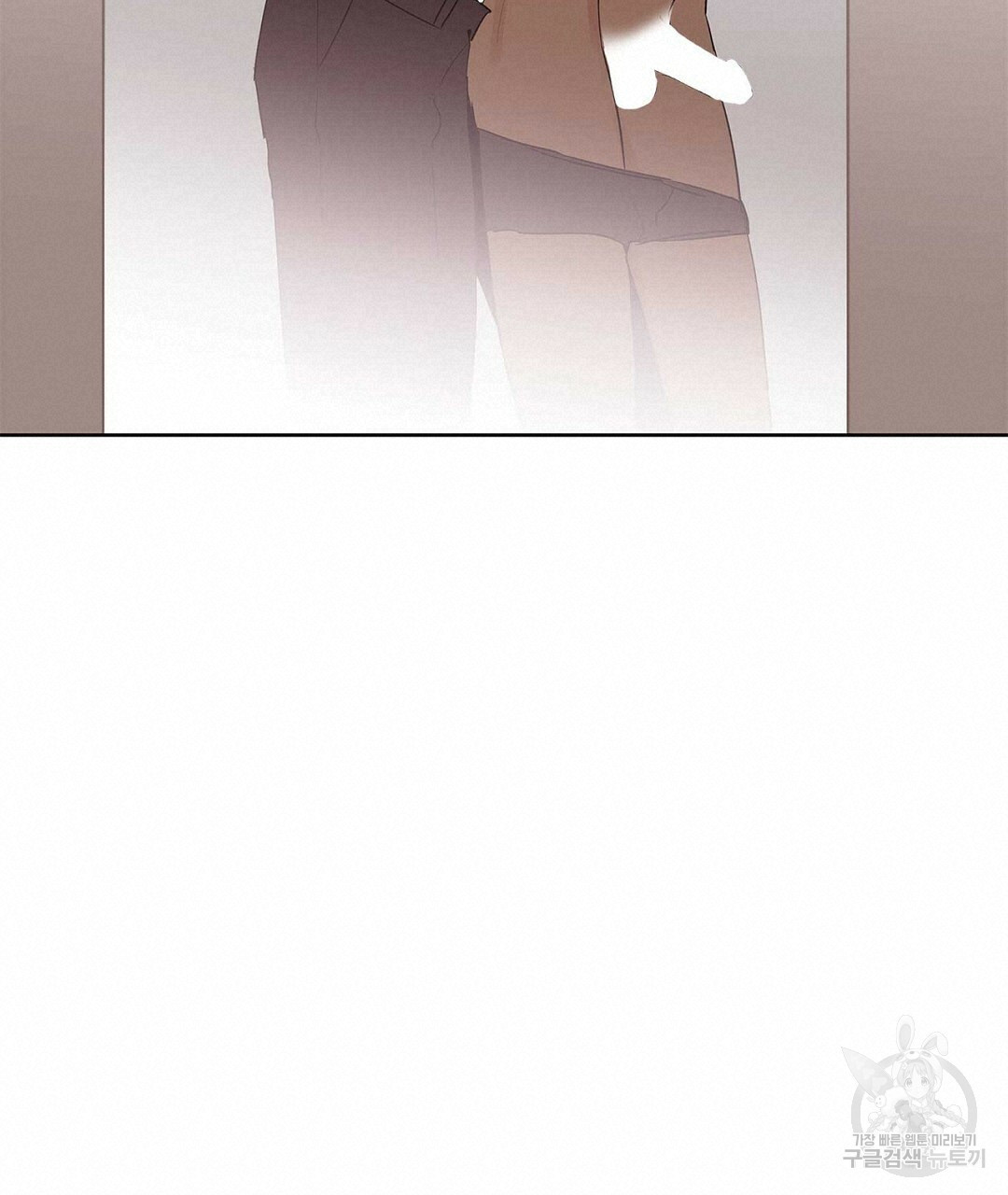 1656398801421zaef3sshgh.jpeg