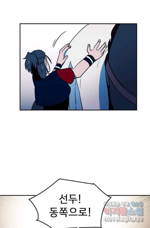 1656396353560fc9fzf2e82a.jpeg
