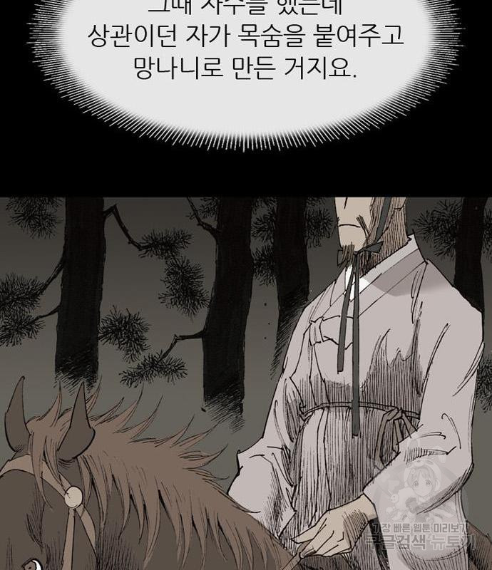 1656397912186xrd5xeawj2d.jpeg