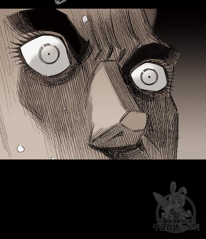 165639793297911albvu2pkh.jpeg