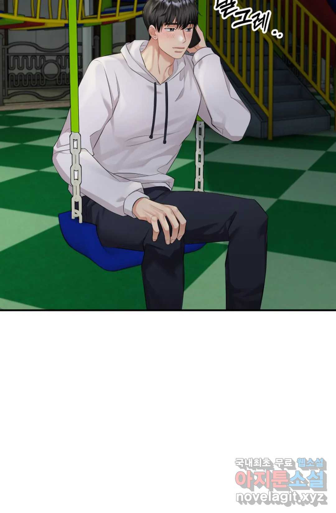 1656396182105ylt46iylu1m.jpeg