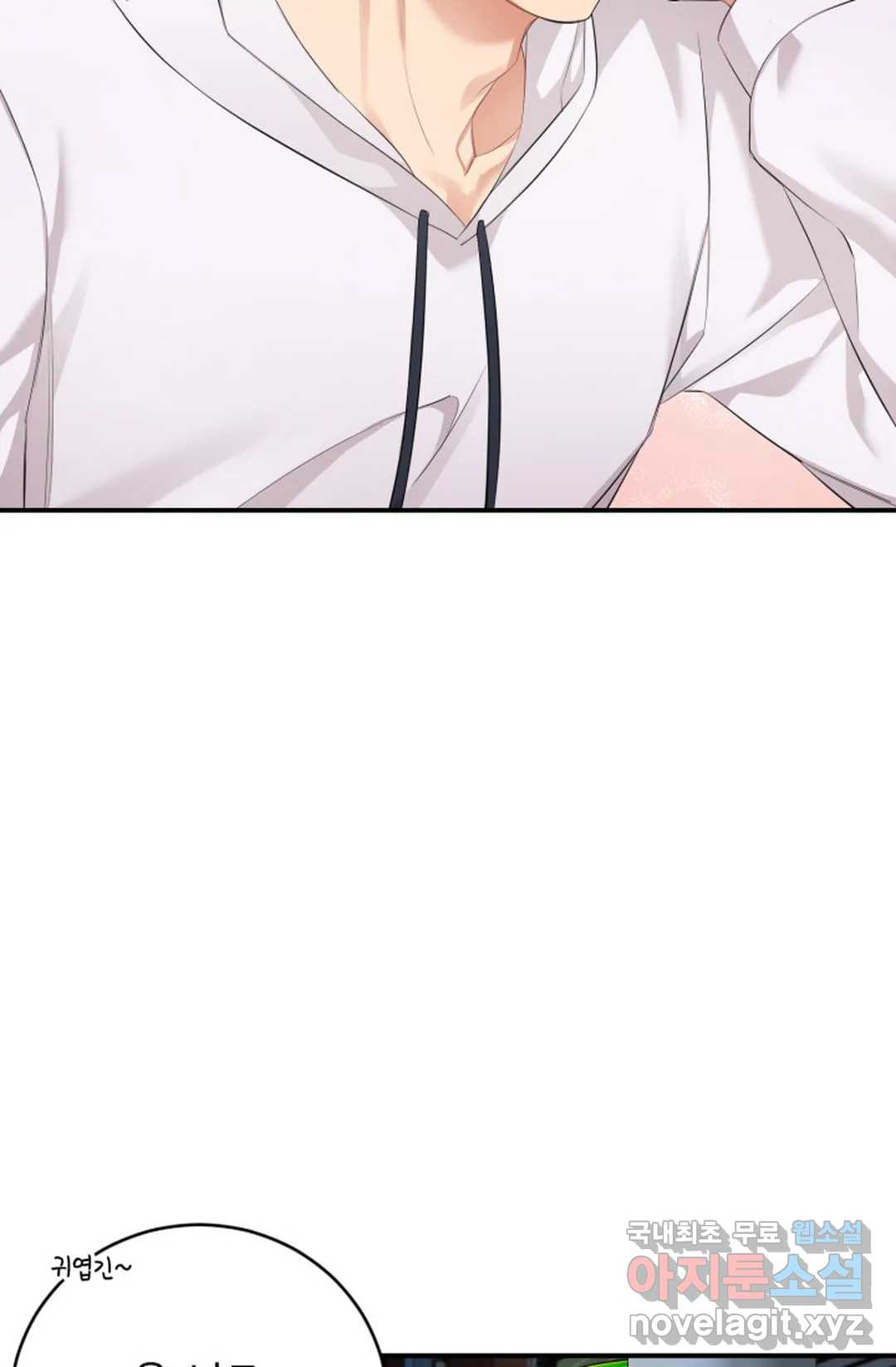 1656396185472x8hmgxtycwi.jpeg