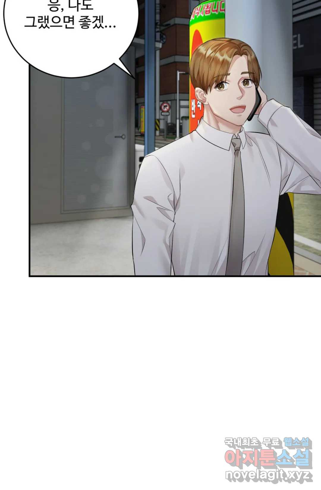 1656396185624toheg4w8hi.jpeg