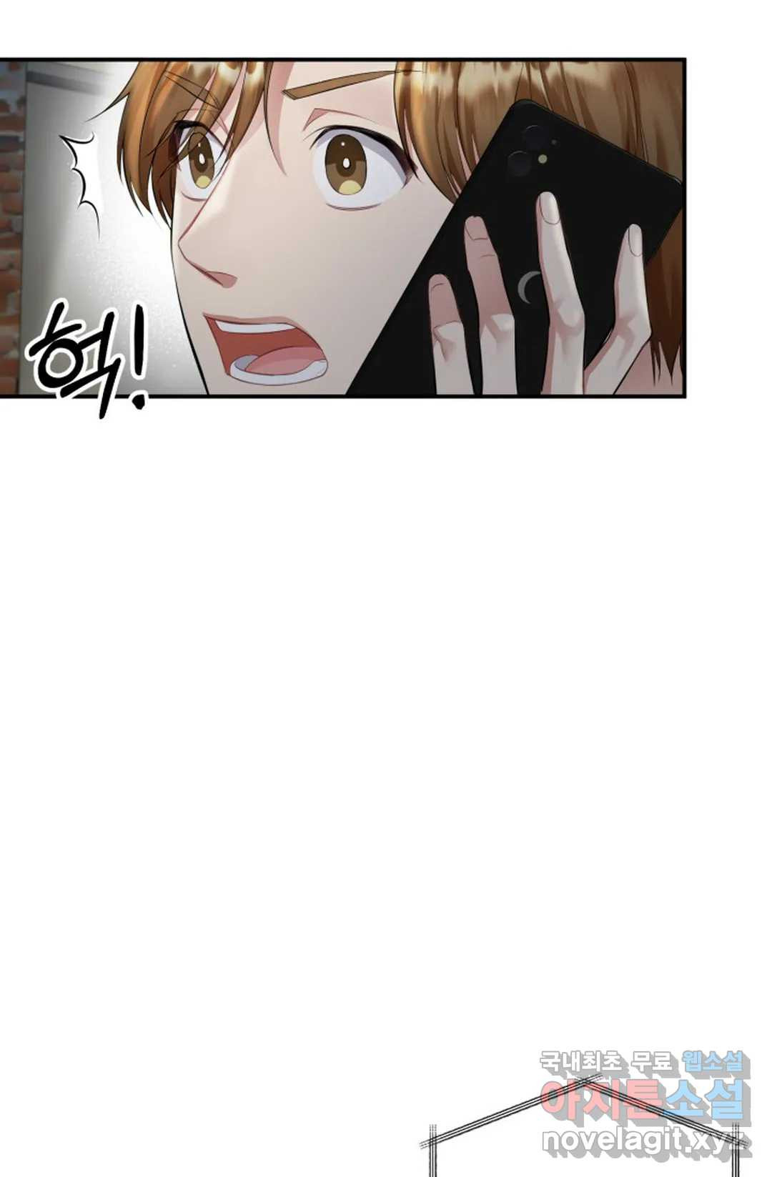 1656396185776m1hxz7wtrgh.jpeg