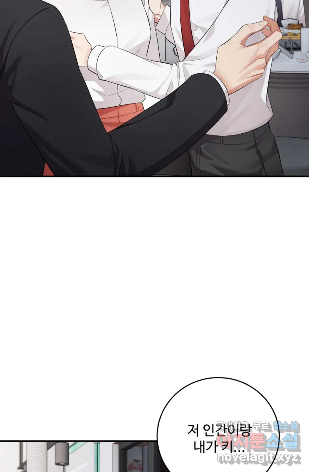 1656396187304ufbai4qqdd.jpeg