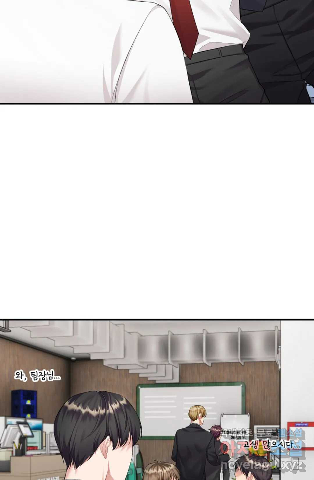 16563961879255pli2d34c7o.jpeg