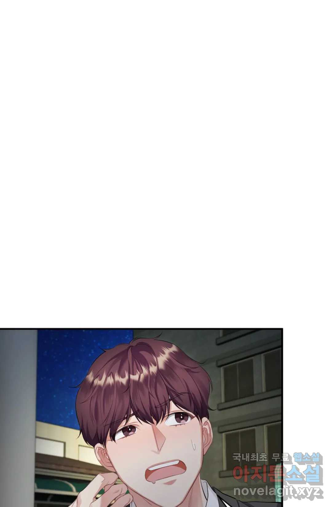 16563961915877jlu77otk2j.jpeg