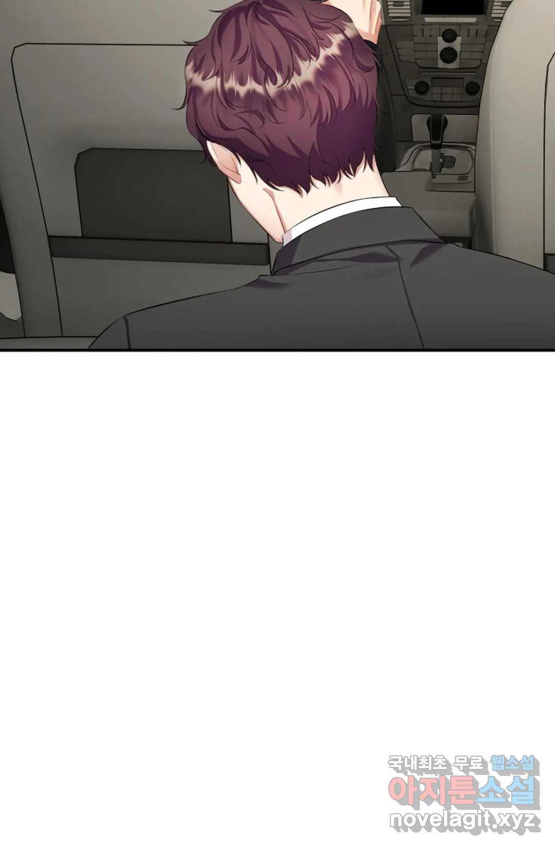 1656396197558fab8mz2lbhq.jpeg