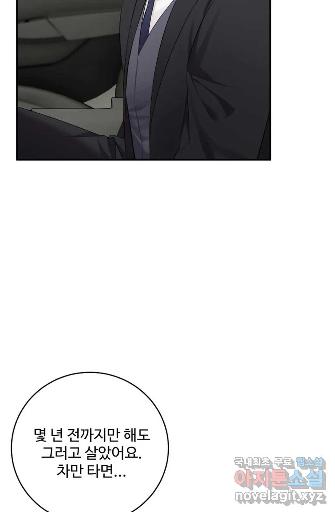 1656396198952mrtu2jph2jj.jpeg