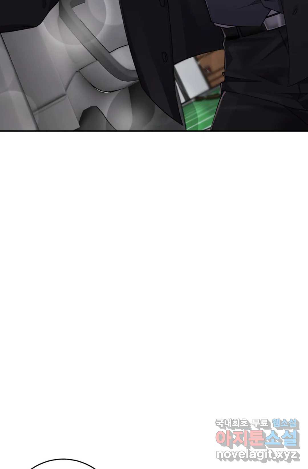 1656396203851p580kl7jku.jpeg