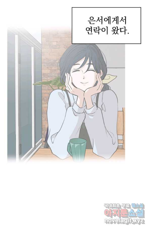 1656396588136uhr0tjyx1ah.jpeg