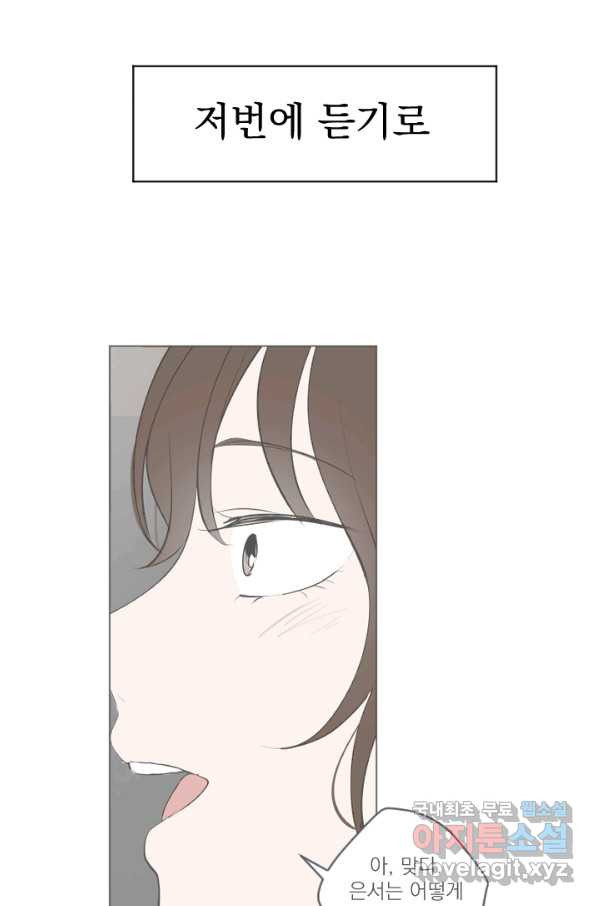 1656396588287xyi9aough6g.jpeg