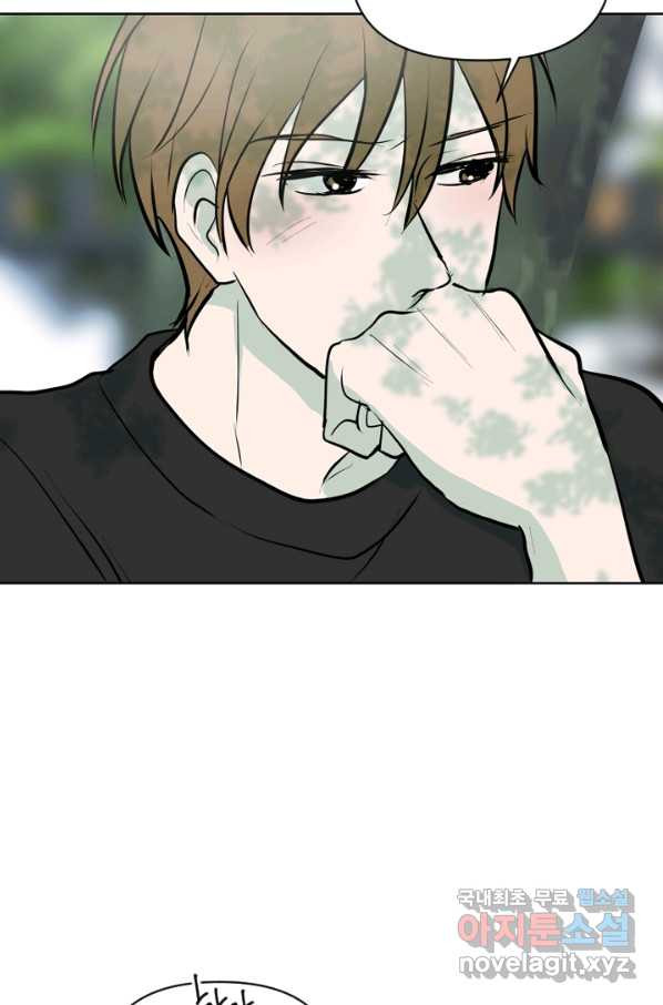 1656396593656tamt7tt4nd.jpeg