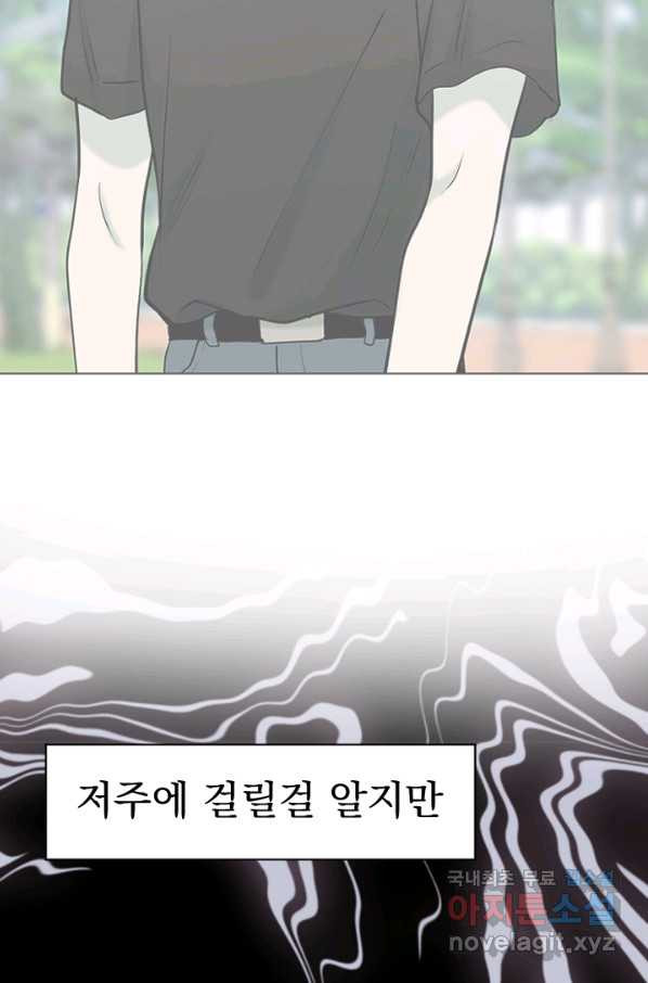 1656396600520gikzsd1oevn.jpeg