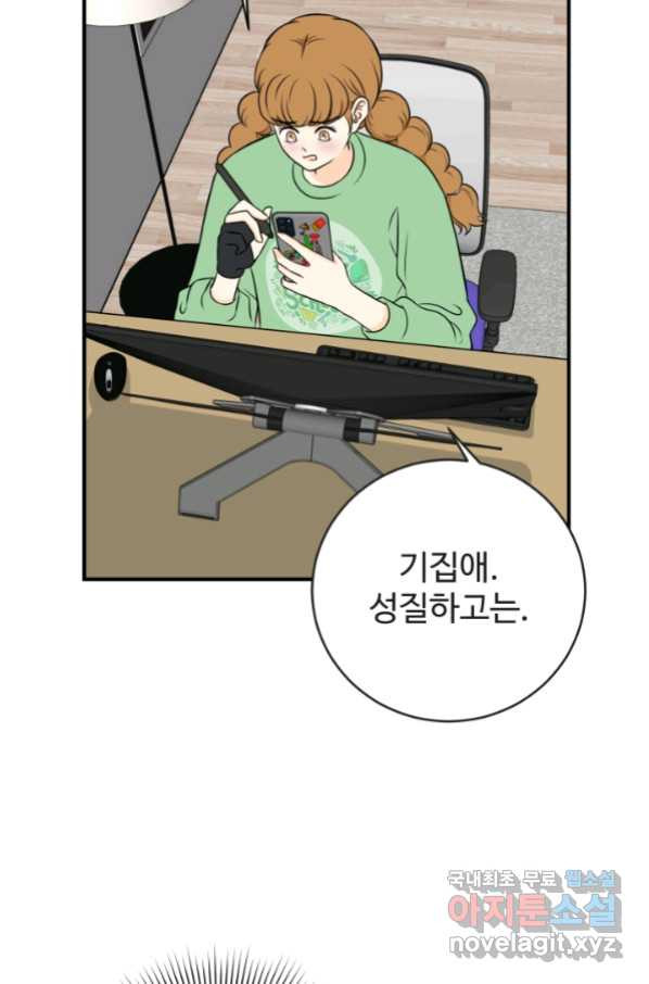1656448331348hk7igqfwt8s.jpeg