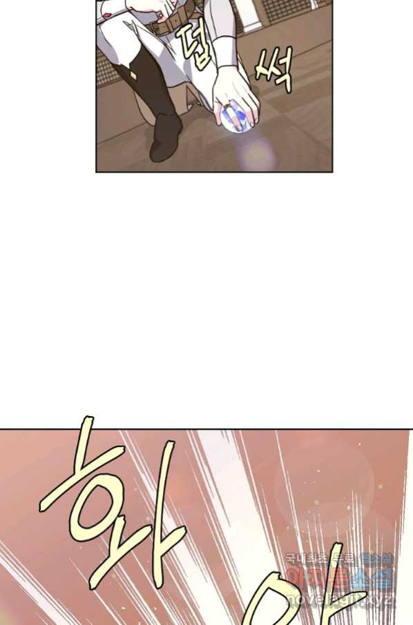 1654214605754kk12c0ippab.jpeg