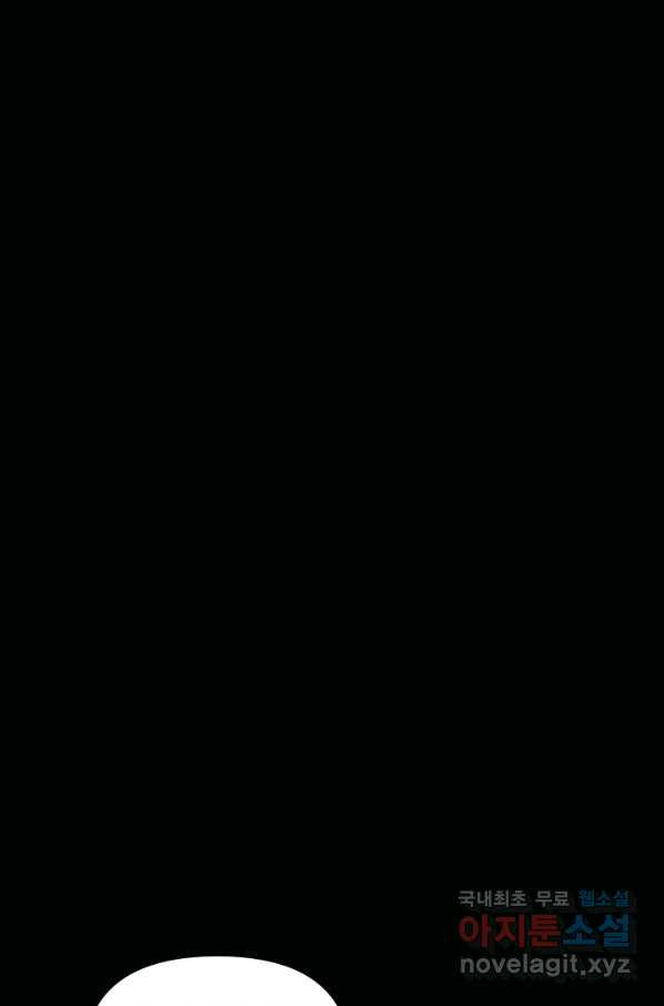 165421273555443044gqy9by.jpeg