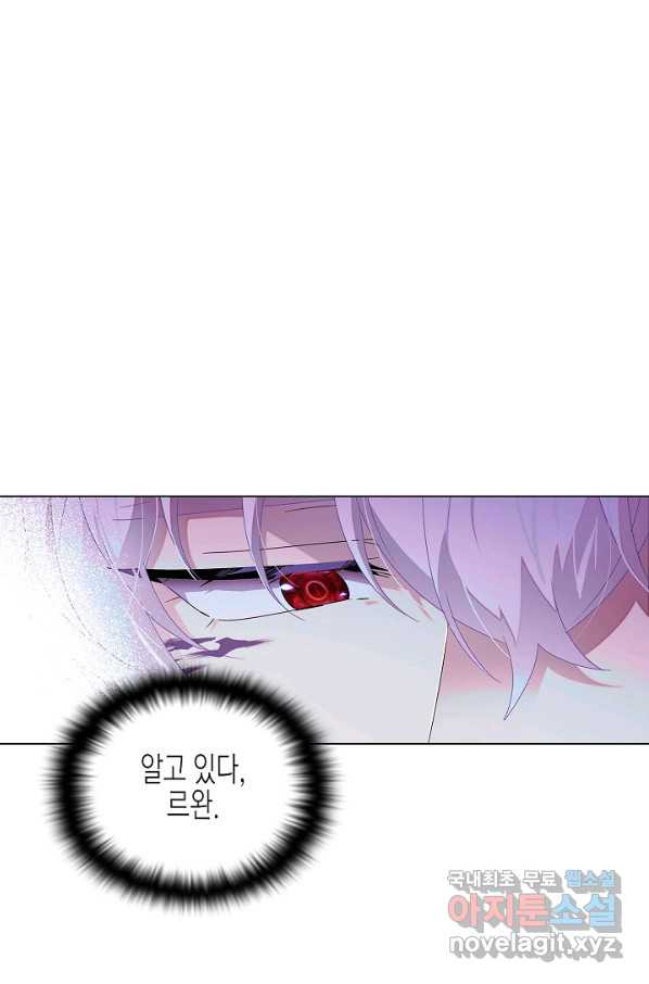 1654212748439tob5n0hetaa.jpeg