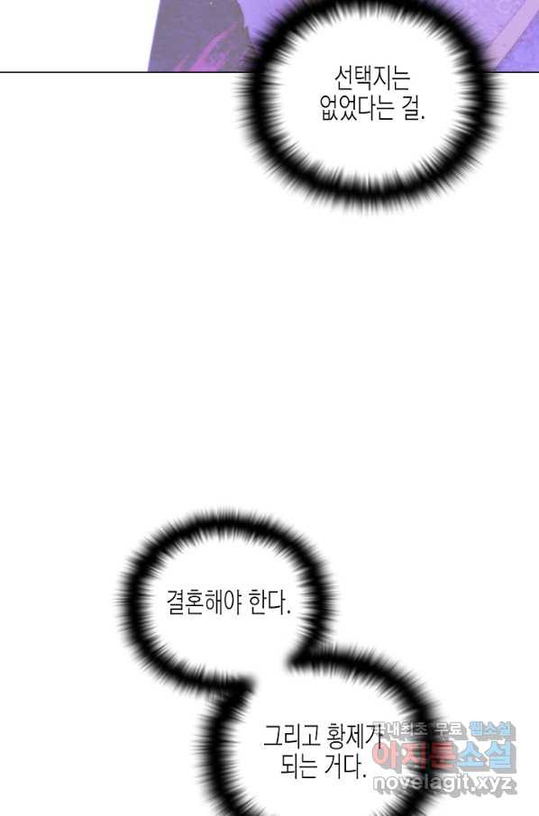 1654212749050wpamks6bdcl.jpeg