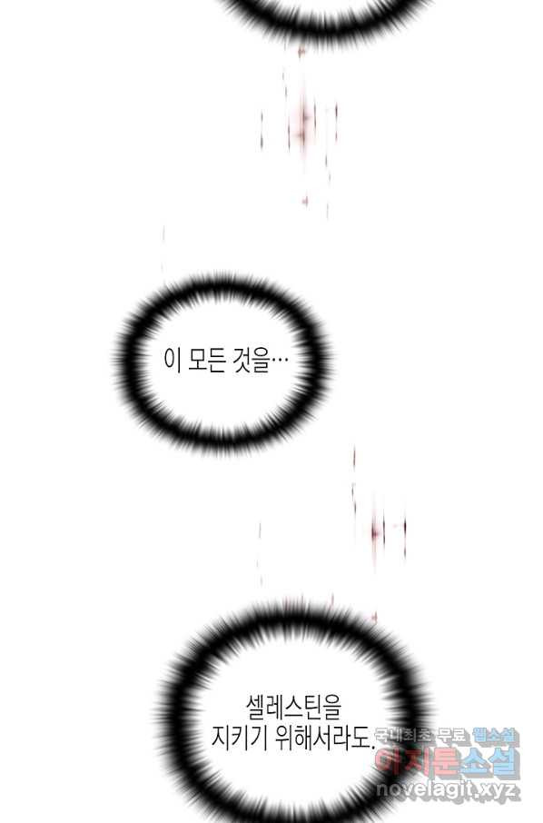 1654212749202m38jw3tkk4j.jpeg