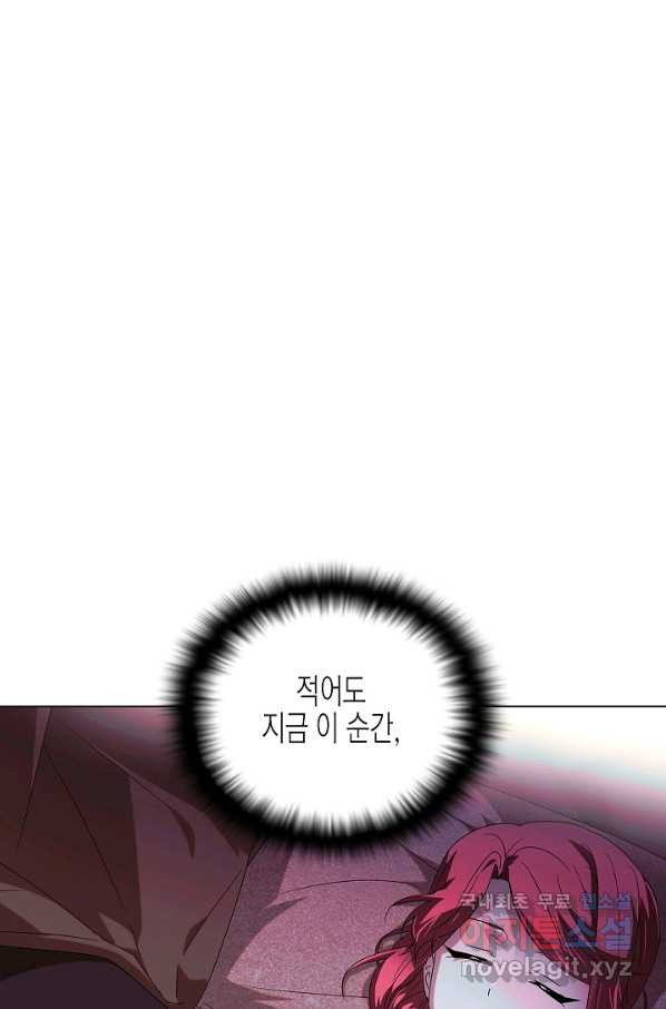 1654212750117xkhrttmdiw.jpeg