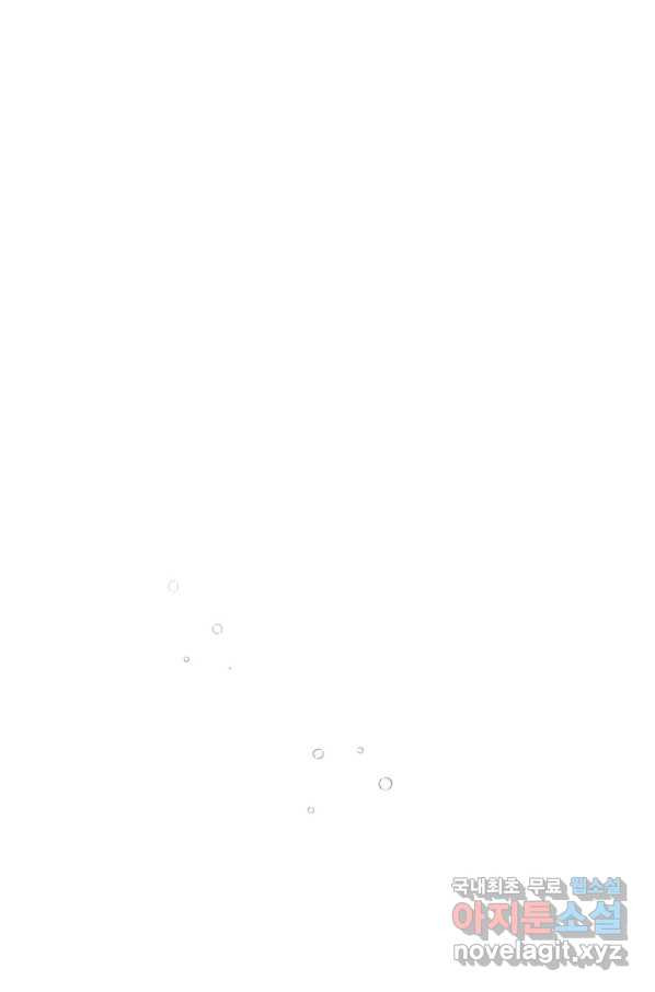 16542127505786anebk0ghyl.jpeg