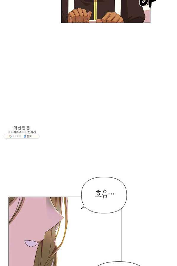 1654212762068p27yzpn12zc.jpeg