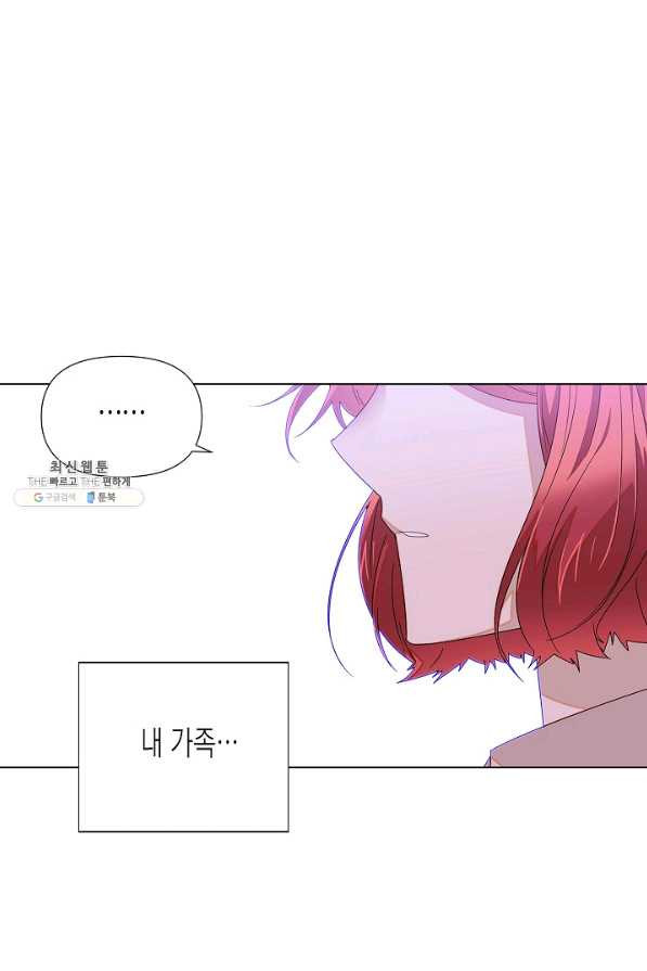 1654212776541hqcdr185qjv.jpeg
