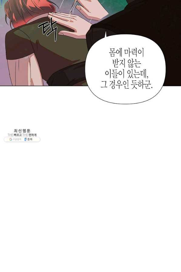 1654212782670qlbm1b1ong.jpeg