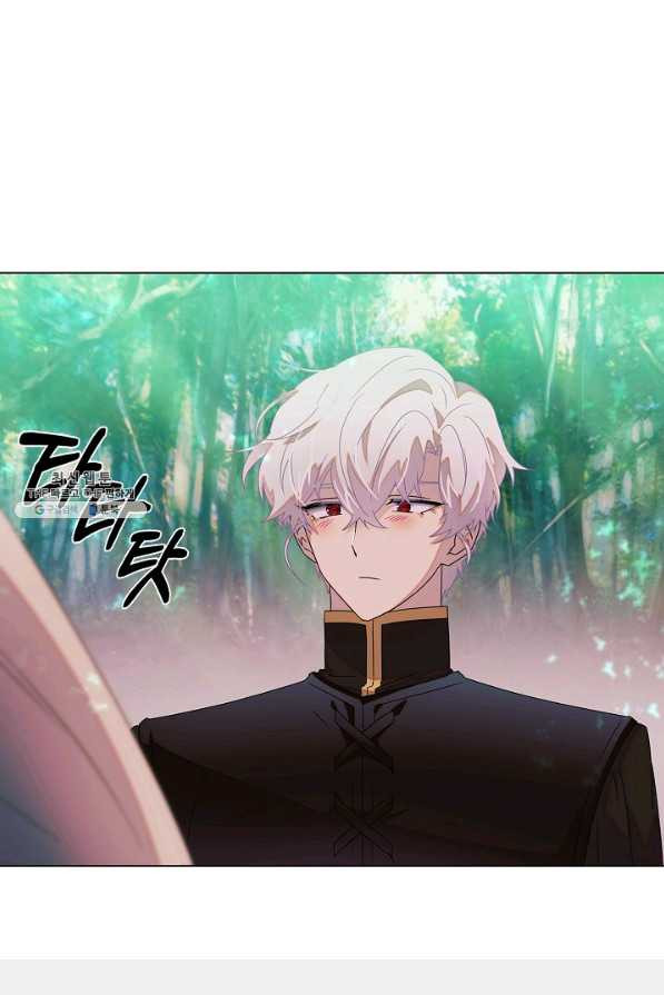 1654212785423rmq2jtsvhqe.jpeg
