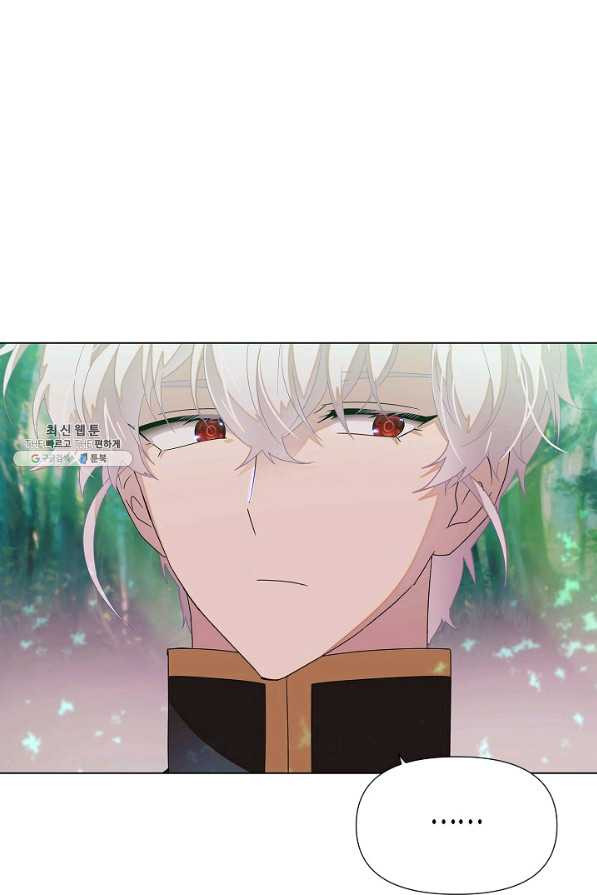 1654212785574mnpb96wz4dp.jpeg