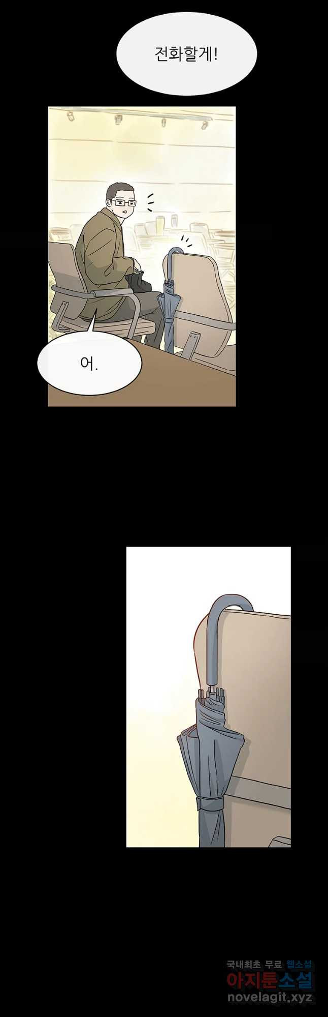 1654215303987achcgiz5m4f.jpeg