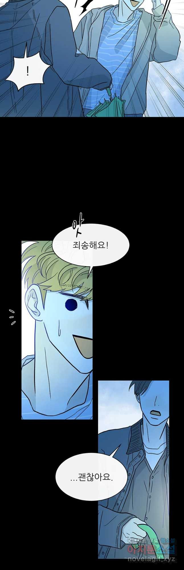 1654215304291hs27fa57tgd.jpeg