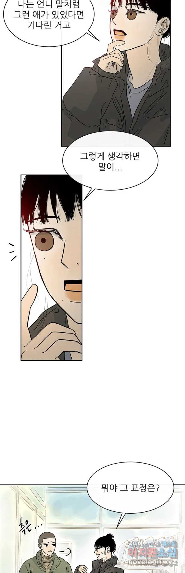 1654215316257503dms9lcmq.jpeg