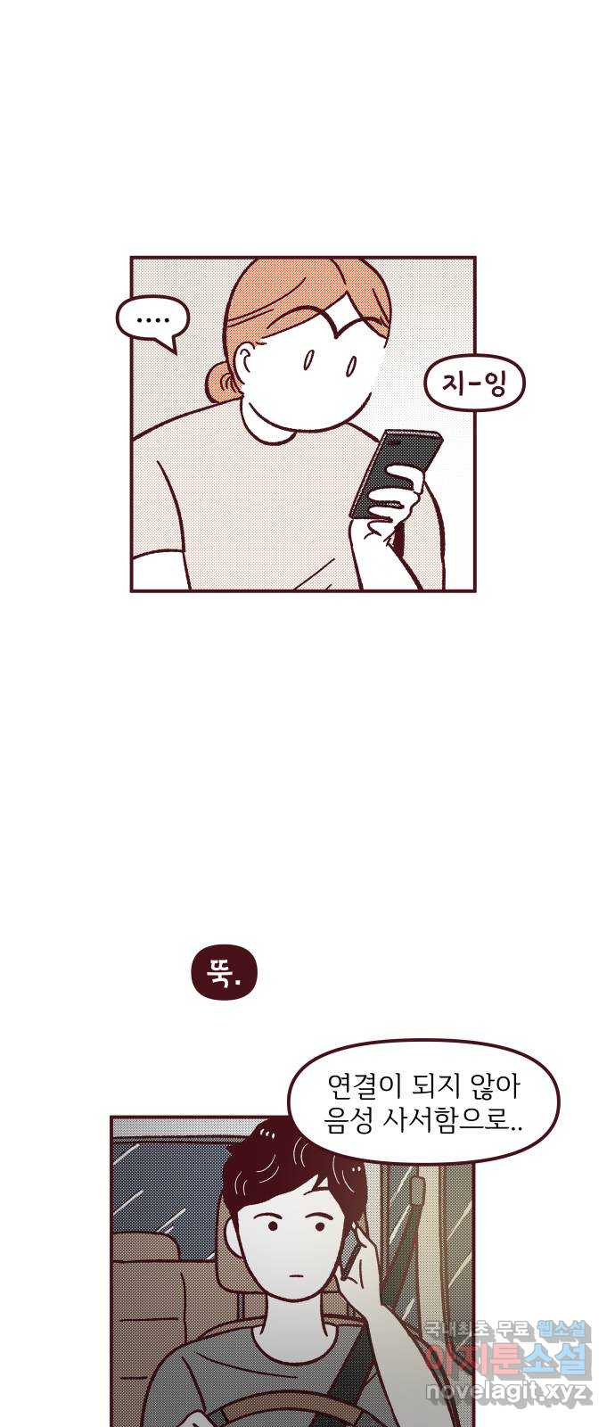 1654215644259i1qdnmir67.jpeg