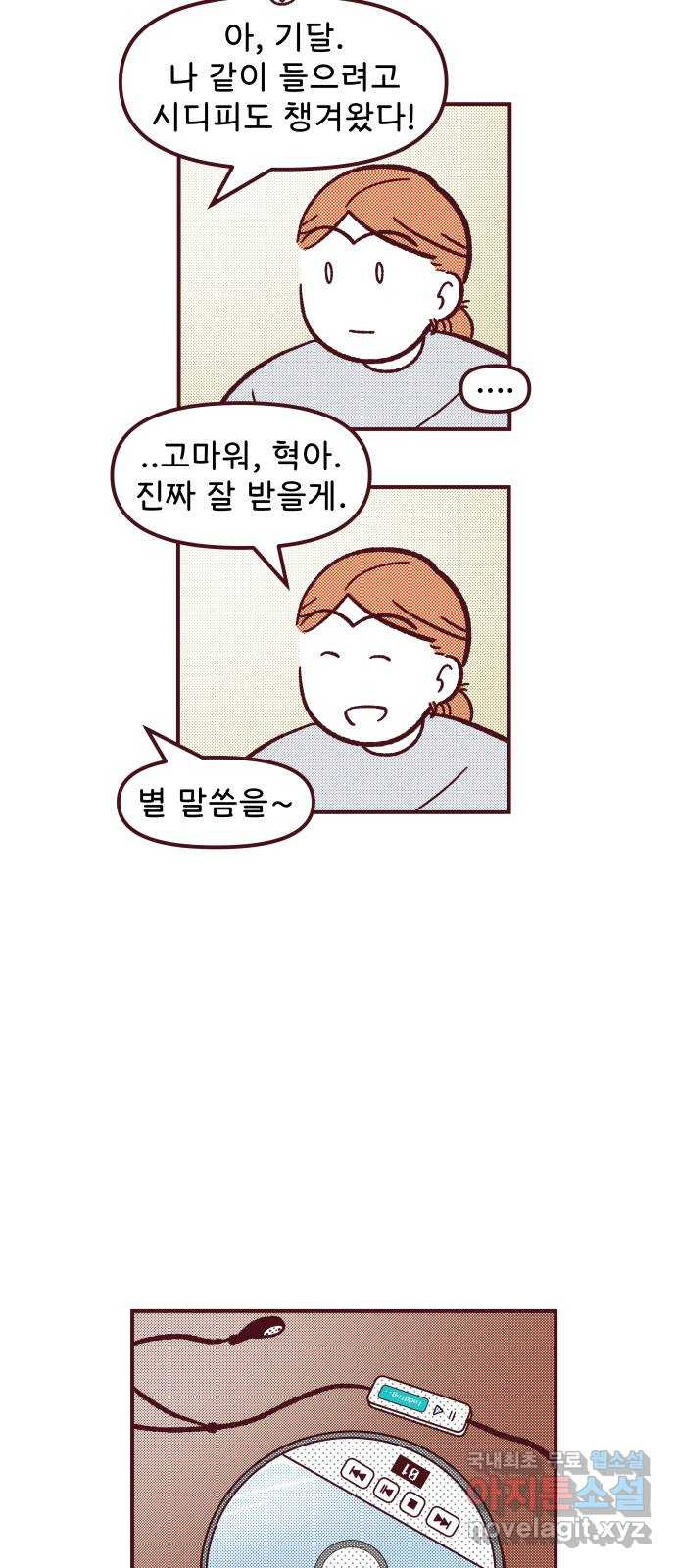 1654215651190dsrxy8ppifn.jpeg