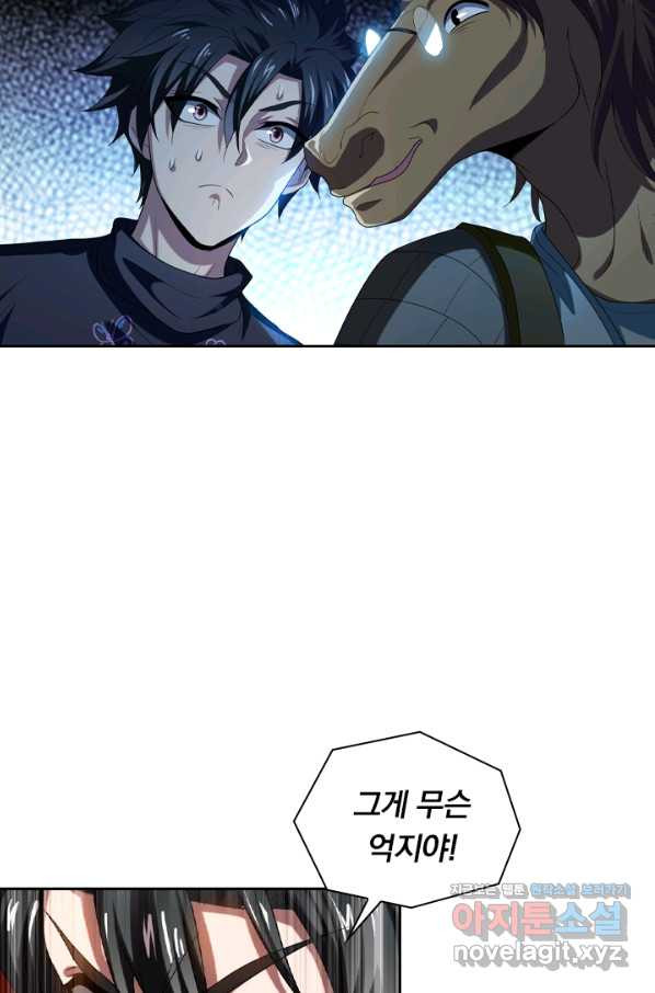 1654213081805jt70az6nrh.jpeg