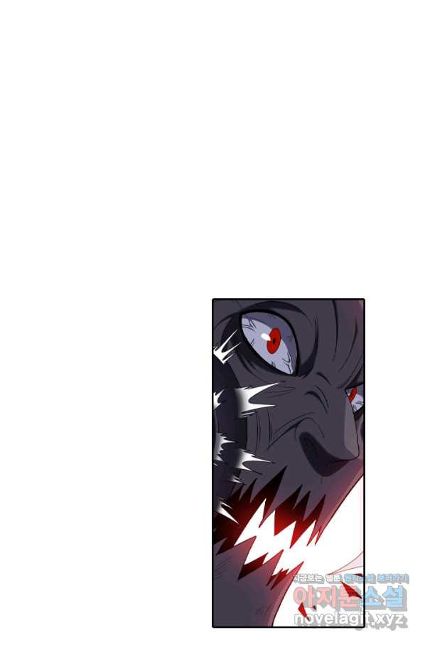 16542130863761vzrpdlx0m3.jpeg