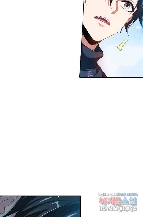 1654213090071cd9jodu3gr4.jpeg