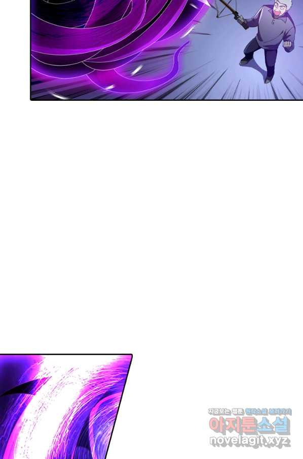 16542130909984ookh3ui7r6.jpeg