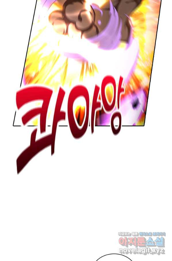 1654213091306zw7uyf55mf.jpeg