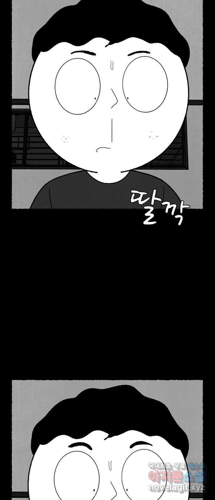 1654215424822ipy1sumv6sj.jpeg