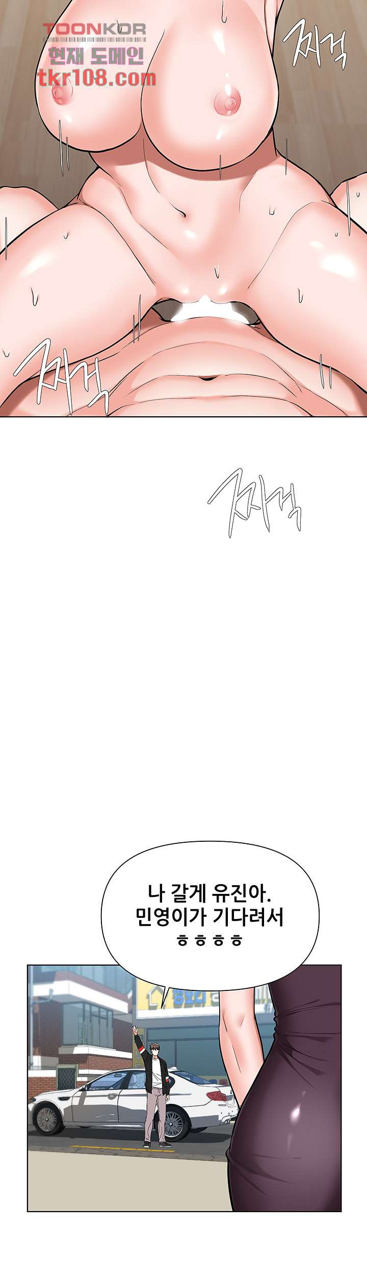 1654212126291okndn49tgj.jpeg