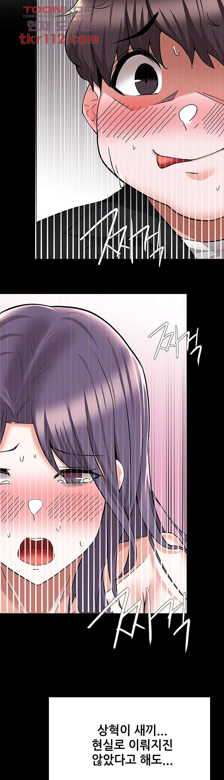 1654212248192lheg8wgpobo.jpeg