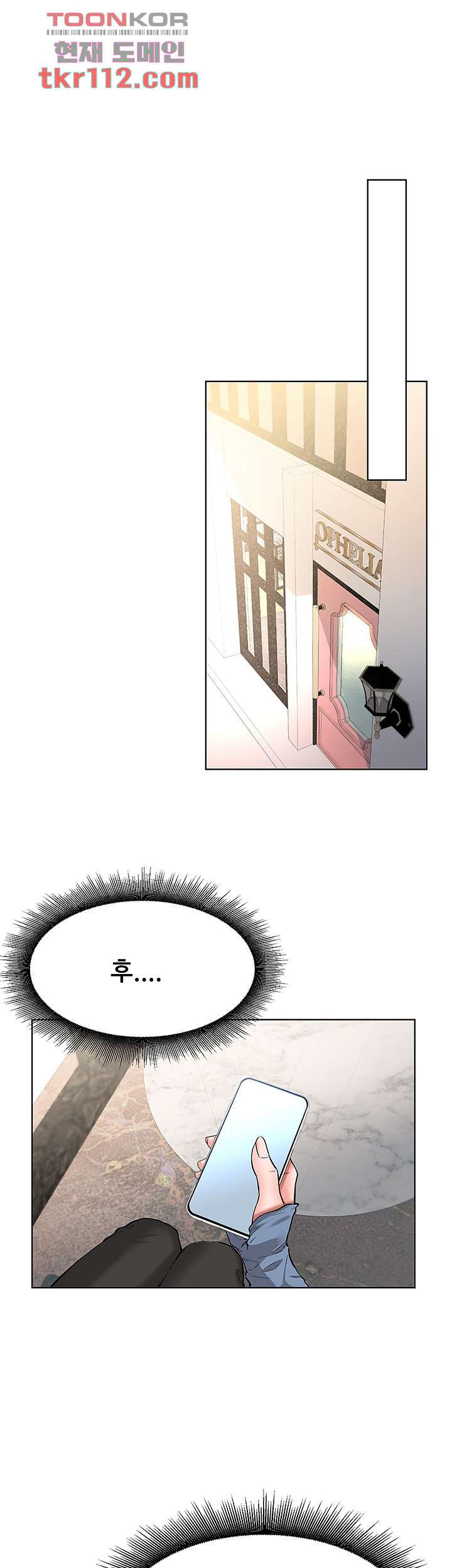 1654212250172j0o8qorbj5.jpeg