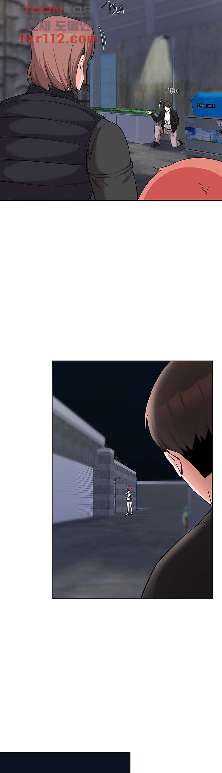 1654212299064lt5difqk9fg.jpeg